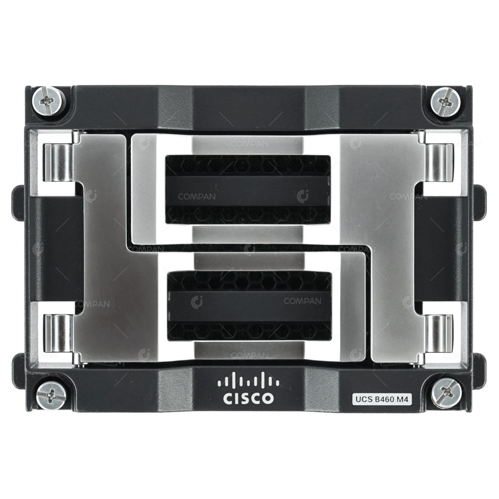 73-15389-03 CISCO UCS B460 M4 SCALABILITY CONNECTOR